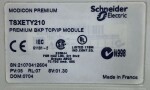 Schneider Electric TSXETY210